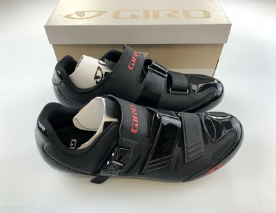 giro apeckx ii men's cycling shoes