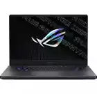 ASUS ROG Zephyrus G15 Gaming Notebook 15.6" 16GB 1TB AMD Ryzen 9 5900HS RTX 3080