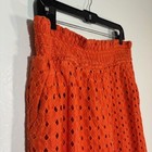 Bild 2 von 5