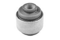 Tedgum 00507994 Querlenkerlager Hinten FüR Fiat Croma Signum Vectra C Saab 9-3