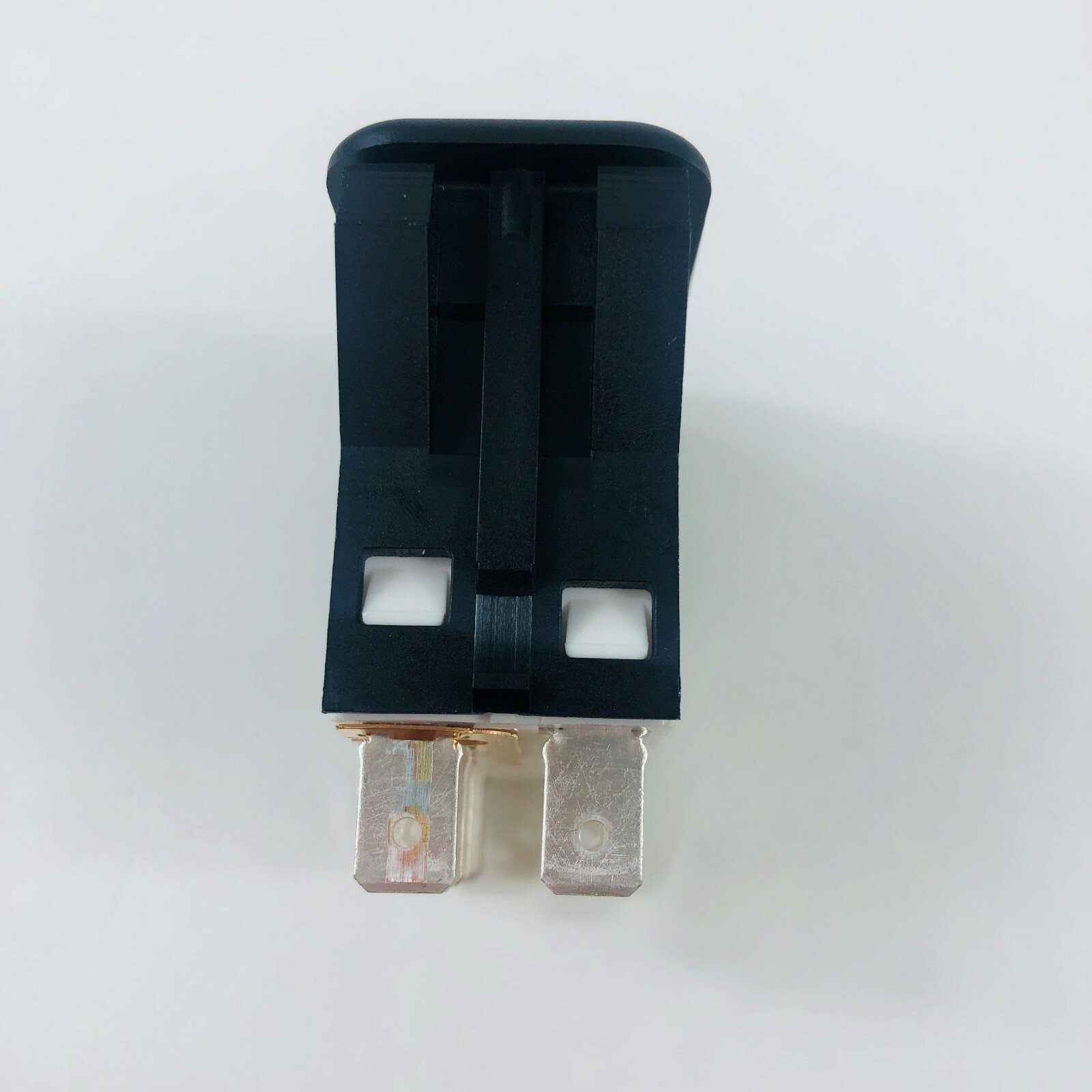 FREIGHTLINER A0630769011 SWITCH OEM, FOR FREIGHTLINER CRUISE CONTROL