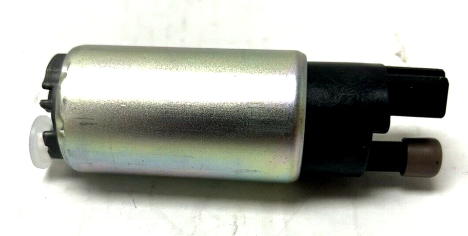 Bomba de combustible eléctrica Magneti Marelli ES350 Avalon Camry Tundra 1AMFP00004 Foto 3 de 4