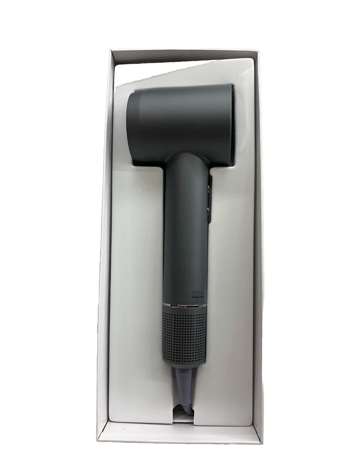 Hair Dryer, 160000 RPM Professional High-Speed Blow Dryer 500 Millions Negative  - Image 2 of 4