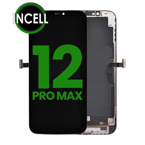 Wholesale For iPhone OLED Display LCD Touch Digitizer Screen Replacement Kit USA - Picture 147 of 430