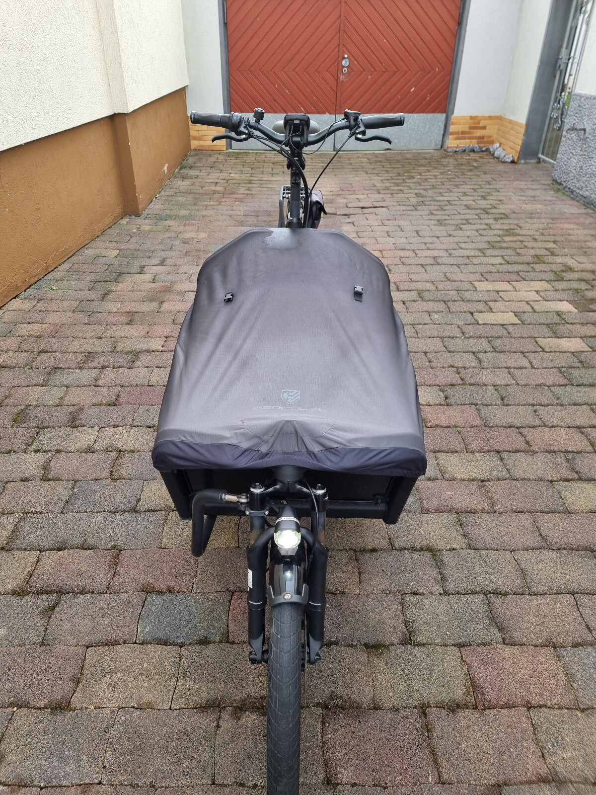 Bild 2 von 11