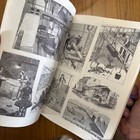 Trades and Occupations Pictorial Archive From Early Sources Carol Grafton 1990 — photo 5