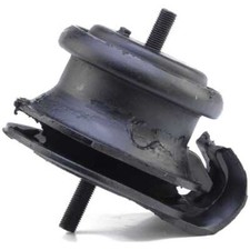 Las mejores ofertas en Piezas y accesorios para Anchor para Nissan