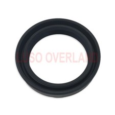 Kit De Embrague Original Pa' Mitsubishi Mighty Max Y Montero Sport 1983-99, Motores 2.3L, 2.4L, 2.6L