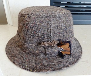 hanna hats ebay