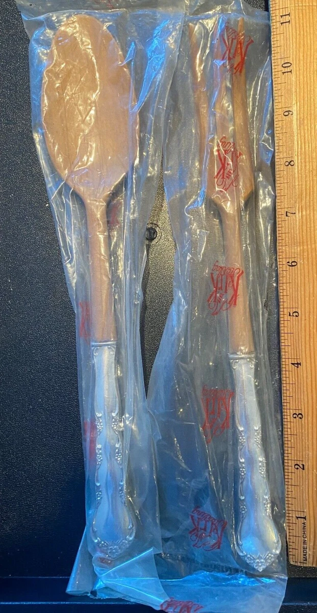 Kirk 1900-1940 Antique US Sterling Silver Flatware Sets for sale