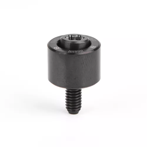 1PC Golf Weight Screw For Taylormade Qi35,Qi35 LS Driver, 4g,5g,6g,7g,8g - Picture 41 of 43