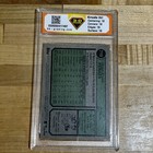 Picture 2 of 2