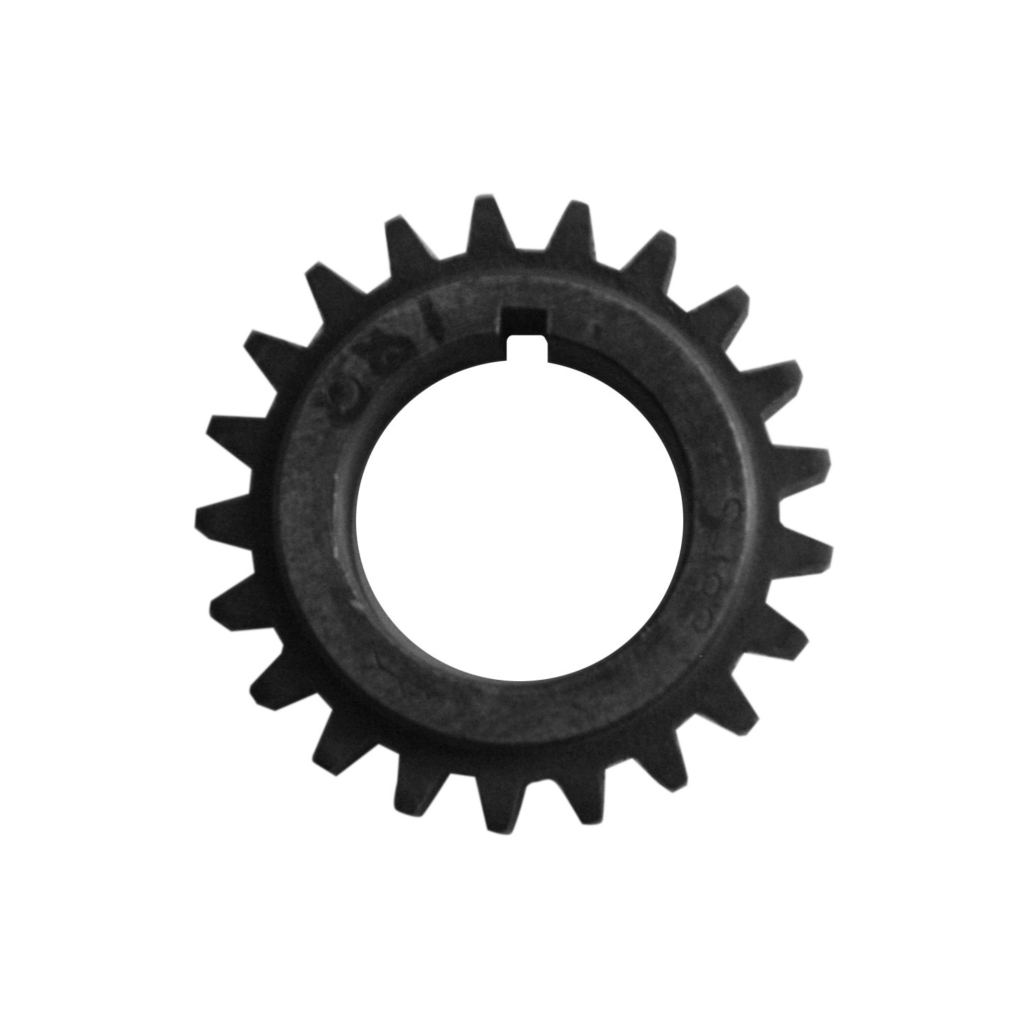 Engine Timing Sprocket S.A. GEAR S-183