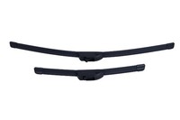 Wischblatt Vorne FÜR Mitsubishi Colt VI (Z3 A, Z2 A) - Maxgear 39-0626