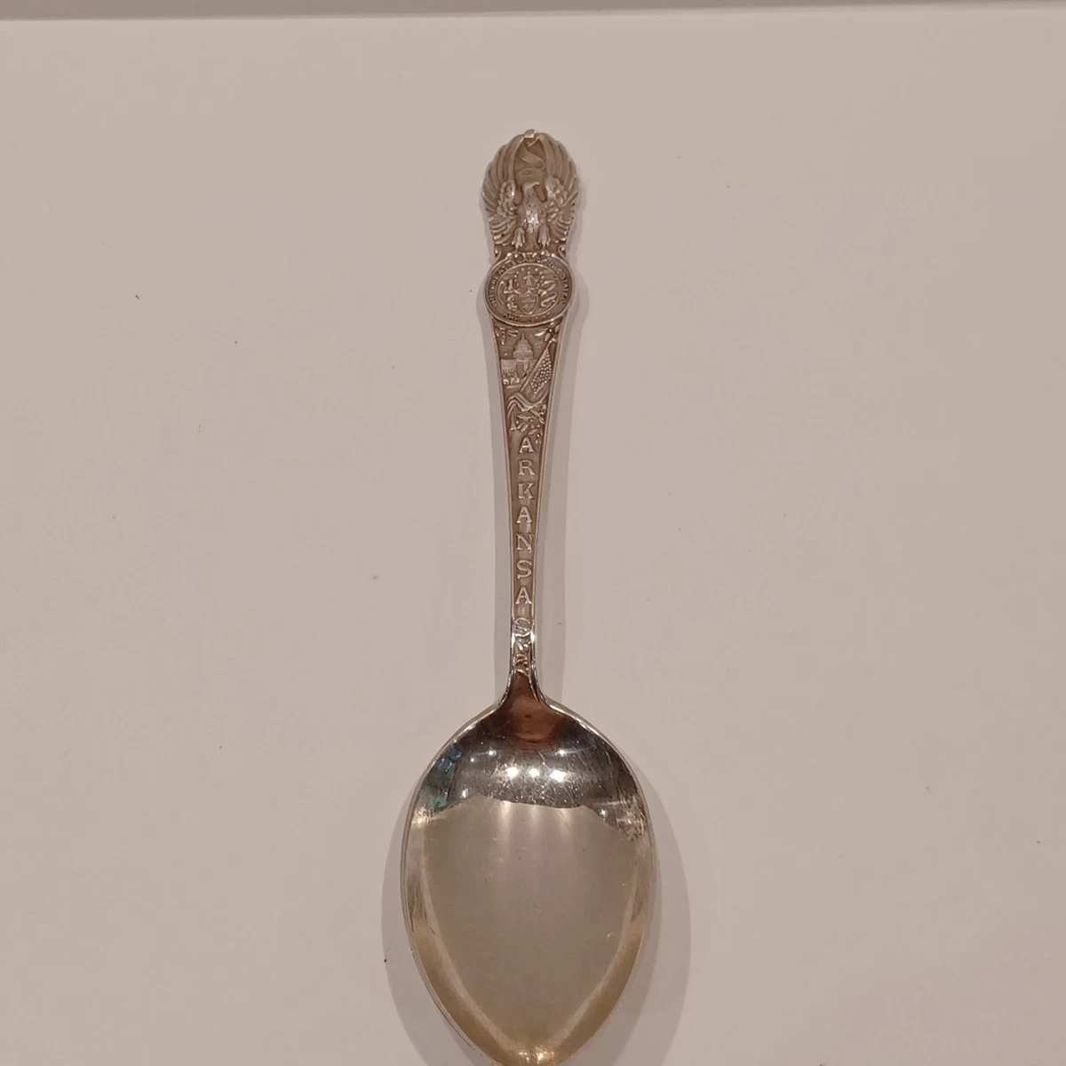 Manchester Silver Antiques for sale | eBay