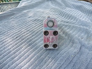 Dk Stem | eBay