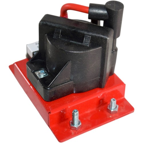 NEW Profire Energy Standard External Ignition Coil Burner Management System BMS - Afbeelding 4 van 7