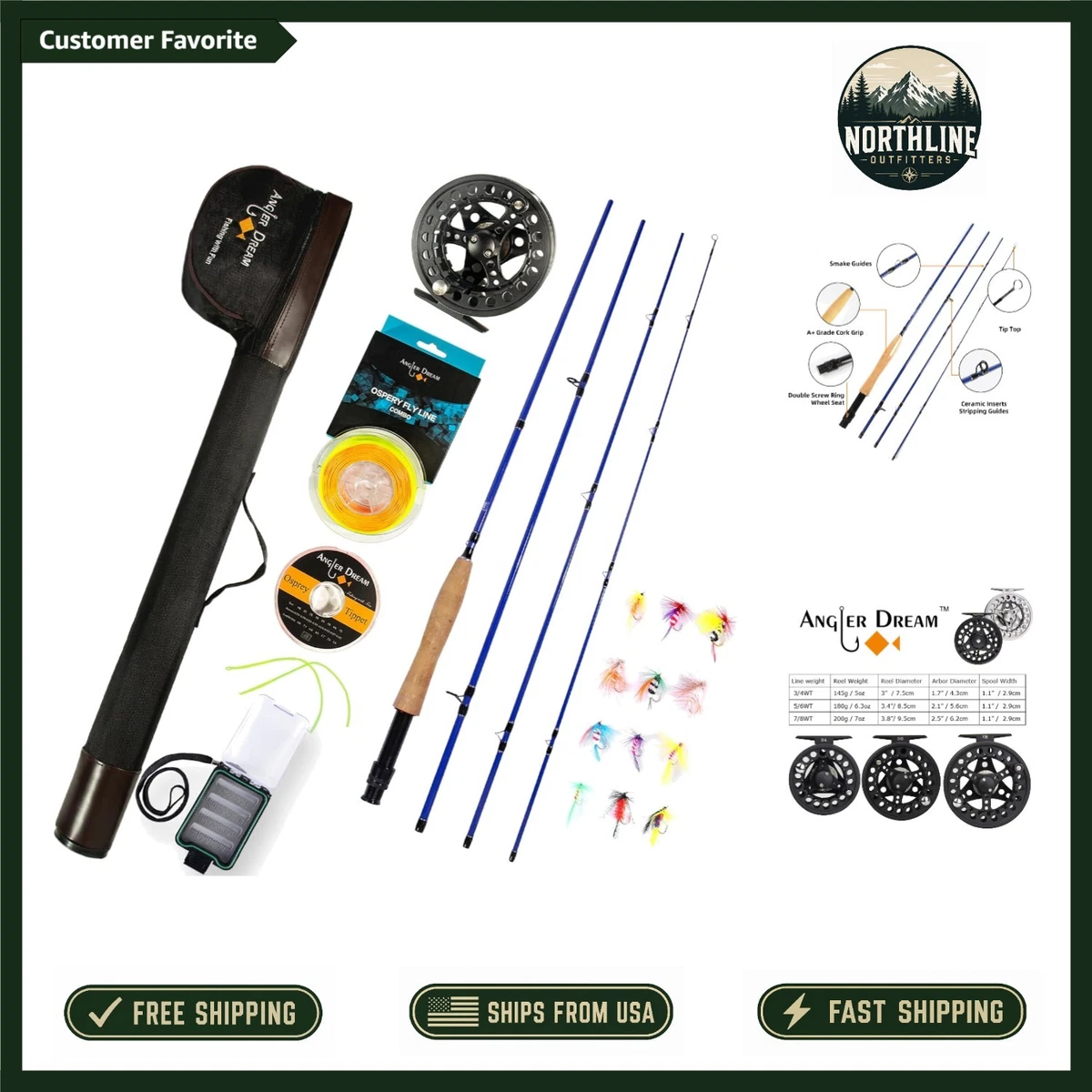 britax grow with you clicktight plus harness 2 booster safewash Harness-to-Booster with Color:Zero Dark Thirty Choose from plenty of FENWICK Phoenix Electric Bike –