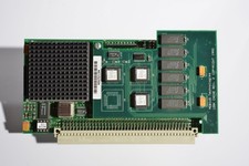 Mobius Speedster 040 40MHz 68040 128K Cache Macintosh IIci Accelerator