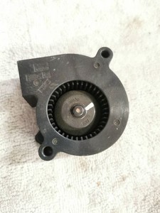 Mercedes-Benz S C217 2017 Einzelteil Scheinwerfer 1307223011 UAD4381