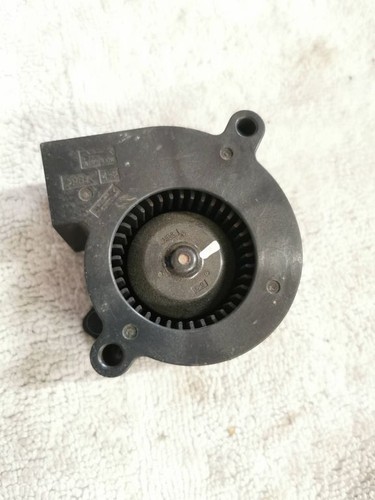 Mercedes-Benz S C217 2017 Einzelteil Scheinwerfer 1307223011 UAD4381