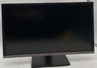 Samsung U28E850R 28" 4K UHD LED Monitor 3840x2160 60Hz HDMI DP USB w/ Stand