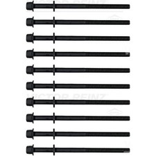  Reinz Cylinder Head Bolt Set 14-32335-01 New De Stock