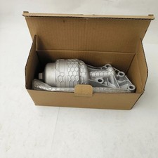 263003LAA0 Upgrad Oil Filter For Hyundai Kia Genesis G80 Palisade Sorento Sedona