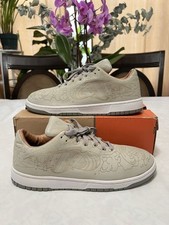 Nike Chris Lundy x Dunk Low Laser Pack - Olive Grey for Sale
