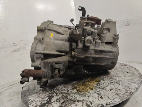 P91763 Caja Cambios para KIA RIO (JB) 1.5 CRDi Active 1804064 - Imagen 8 de 10