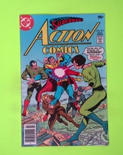  on The Hot Collector