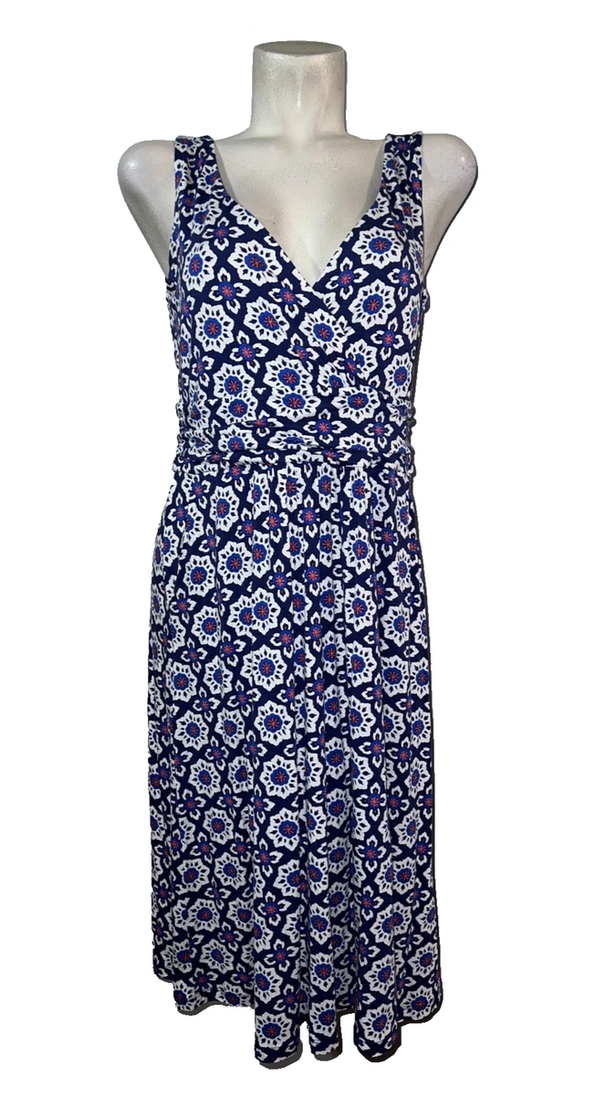 Tall Party/Cocktail Dresses for Women for sale
