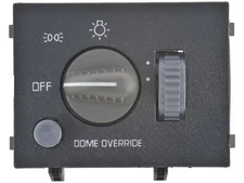 Fader Control Switch For 1995-1999 Chevy K1500 Suburban 1996 1997 1998 CV372HD