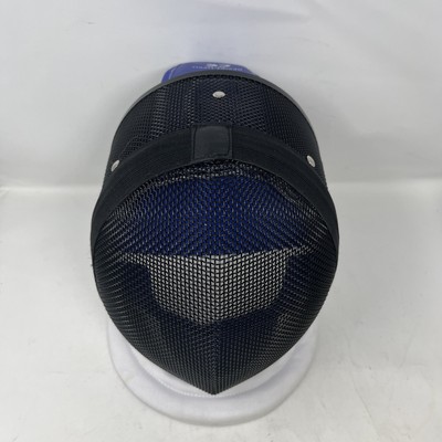 8-Quart Digital Air Fryer