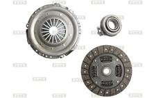 Kit d'embrayage Renault FUEGO