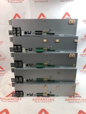 BOSCH Power Supply, VMA 20KB 001-D, Used.