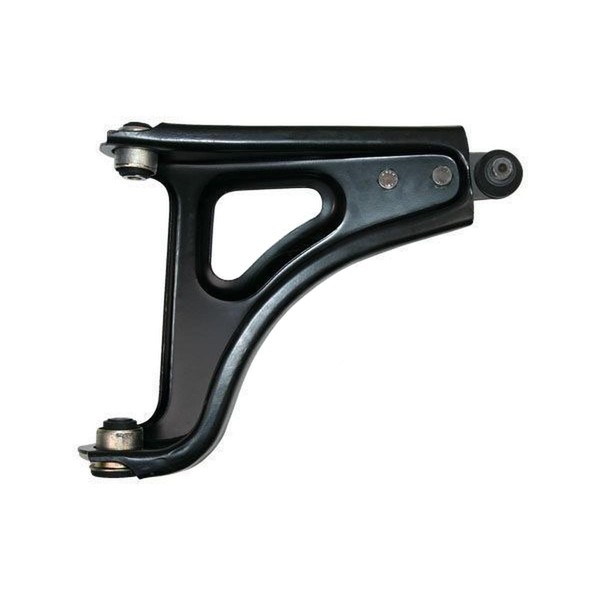 Lenker RadaufhäNgung Quer Stahl Mit Lager A.B.S. FüR U.A. Renault Twingo-image