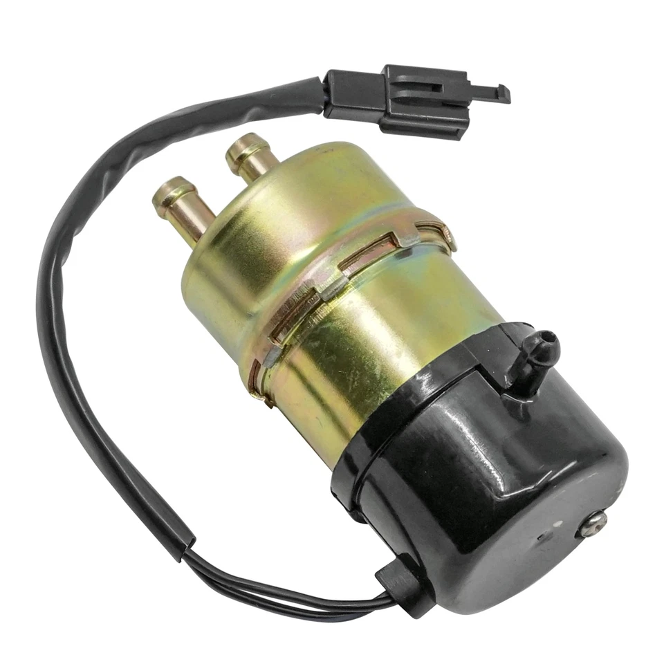 Fuel Pump for Honda VT1100C Shadow 1100 1995 1996 1997 1998 / 16710-MCK-315 - Изображение 3 из 4