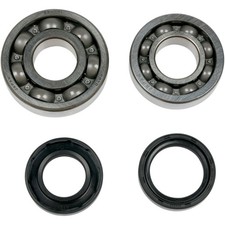 Moose Crank Bearing & Seal Kit (A24-1043)