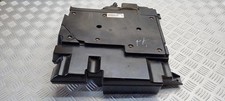 MERCEDES-BENZ M W163 Subwoofer A1638201002 2.68 Diesel 120kw 2004 38185771 MERCEDES-BENZ M W163 Subwoofer A1638201002 2.68 Diesel 120kw 2004 38185771