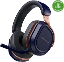 Turtle Beach Stealth 700 Gen 3 Wireless Multiplatform Gaming Headset - Cobalt