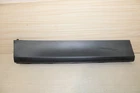 24-26 MAZDA CX-90 CX90 FRONT DOOR MOLDING TRIM ORIGINAL GENUINE OEM RIGHT RH