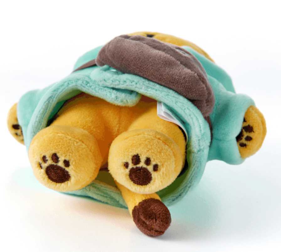 SEVENTEEN HOSHI Tamtam Plush Keyring Artist Made Season.2 With