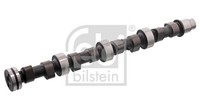 Febi Bilstein Nockenwelle 08747 FüR Mercedes Klasse SL R107 W126 C126 W463 420
