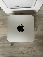 Apple Mac Studio M1 Max 32GB RAM 1TB SSD [Tested & Working]