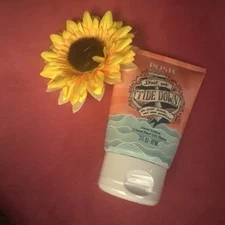 Perfectly Posh BFYHC (new) PICK YOUR FAVORITE - 3 FL. OZ.