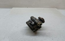 Pompe direction assistée Audi S3