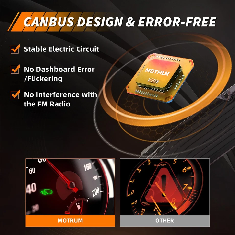 2x Lentes de lámpara de luz de freno trasera LED rojas ahumadas para Chevy Chevelle y Malibu 1966 Foto 3 de 4