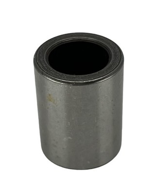 Hypro Inner Race Bearing for 9000 Series Pumps - 2007-0022