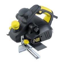 FARTOOLS Rabot électrique 850